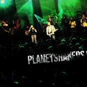 Planetshakers - List pictures