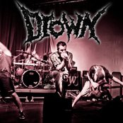 Drown - List pictures