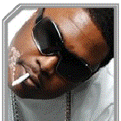 Fiend - List pictures