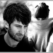 Nostalgia 77 - List pictures