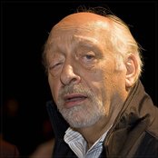 Karl Dall - List pictures