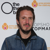 Emile Haynie - List pictures