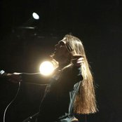 Charon - List pictures