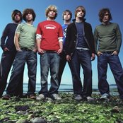 Falling Up - List pictures