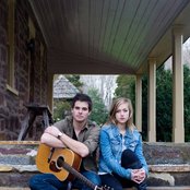 Caroline County - List pictures