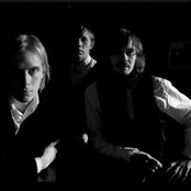 Washington - List pictures