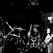 Atomic Bitchwax - List pictures