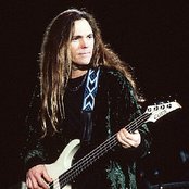 Timothy B. Schmit - List pictures