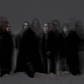 1349 - List pictures