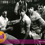 Formula Quinta - List pictures