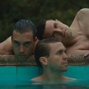 Lemonade - List pictures