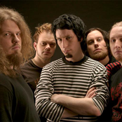 Bleak - List pictures