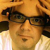 Aleks Syntek - List pictures