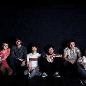 Violet - List pictures