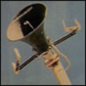 Ann Beretta - List pictures