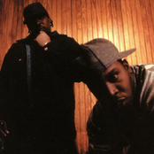 M.o.p. - List pictures