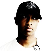 Kenna - List pictures