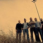 Chasing Victory - List pictures