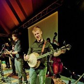 Tangarine - List pictures