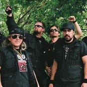 Arnocorps - List pictures