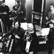 The United States Of America - List pictures