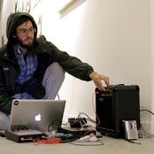 Matthewdavid - List pictures