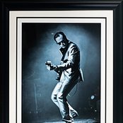Joe Bonamassa - List pictures