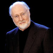 John Williams - List pictures