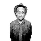 Kidd - List pictures