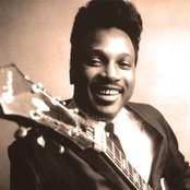 Otis Rush - List pictures