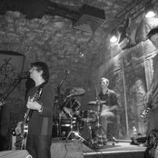 Vent - List pictures