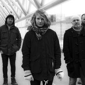 Flunk - List pictures