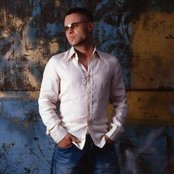 Brian Harvey - List pictures