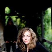 Keep Shelly In Athens - List pictures