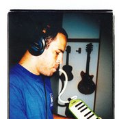 Jack Johnson - List pictures