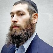 Matisyahu - List pictures