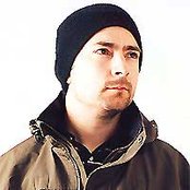 Nikola Sarcevic - List pictures