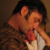 De Heideroosjes - List pictures