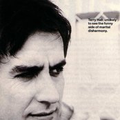 Terry Hall - List pictures