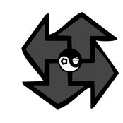 Aarni - List pictures