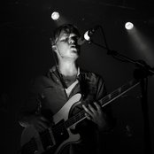 Cant - List pictures