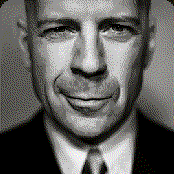 Bruce Willis - List pictures