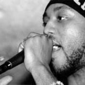 C-rayz Walz - List pictures