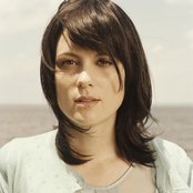 Meaghan Smith - List pictures