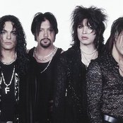 Cinderella - List pictures