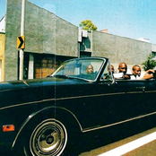 2pac & Outlawz - List pictures