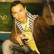 Flex - List pictures