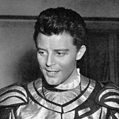 Gérard Philipe - List pictures