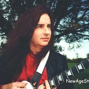 Gandalf - List pictures