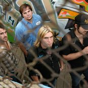 Socialburn - List pictures